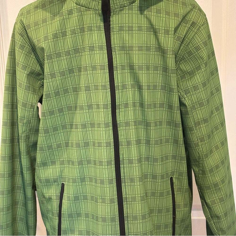 Killtec Jacket Level 5 Breathable Water Resistant… - image 2